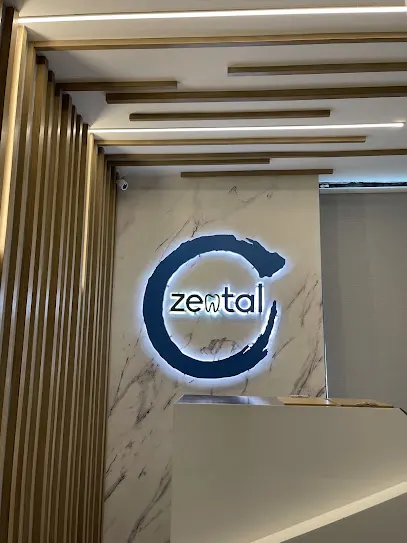 Zental Odontología - Sertoma - Clínica Dental Monterrey – Monterrey