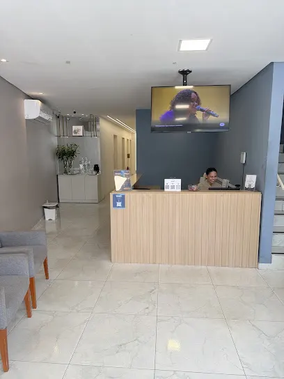Zass Dental Clinic - Clinica Odontológica em Recife – Recife