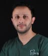 Digital smile clinic, Batna – باتنة‎