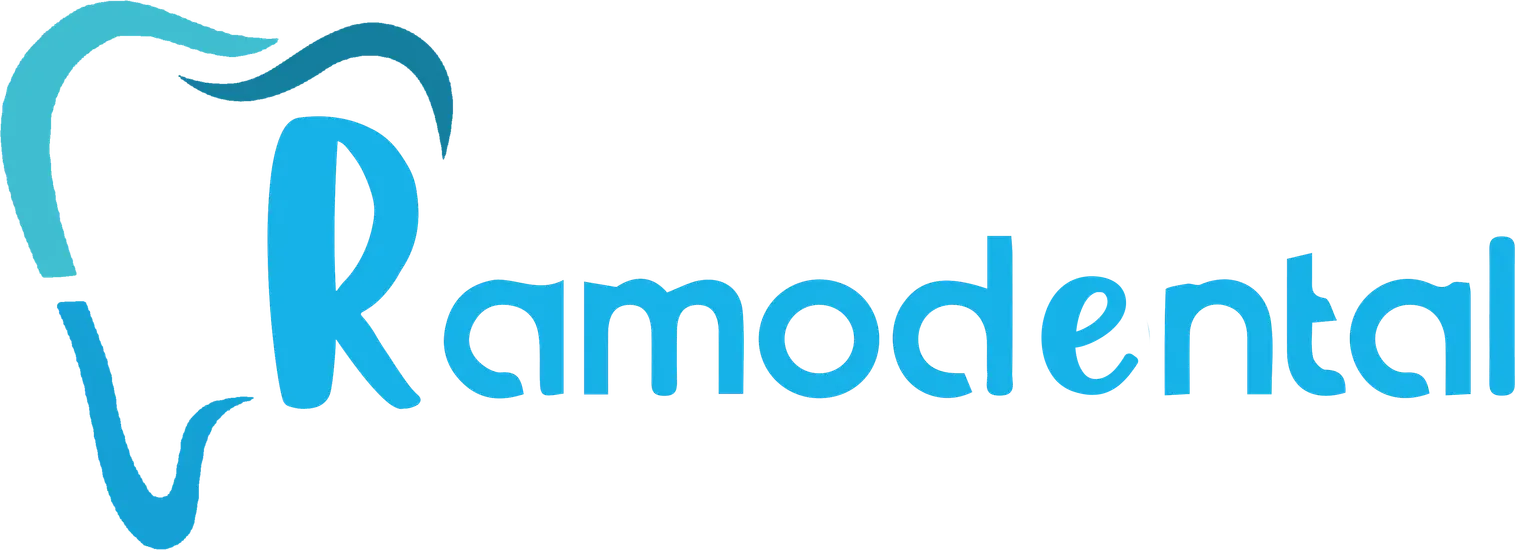 Ramo Dental: Fournisseur Materiel Dentaire