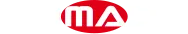 Armada Dental Corporation