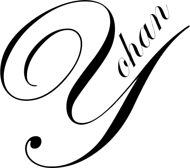 Yohan Dental Products Company LTD