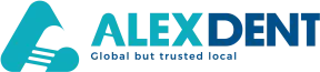 Alex Dent