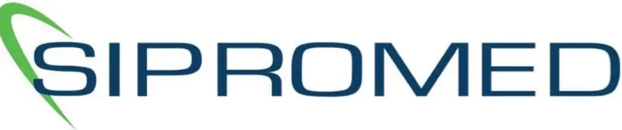 Sipromed
