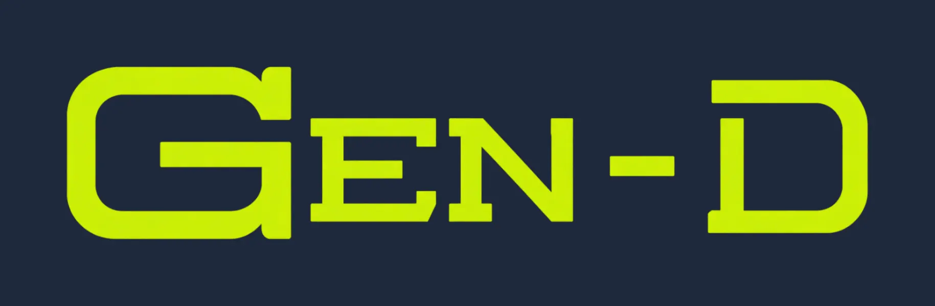 Gen Dent