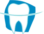 Medikodental Çapa | Tıbbi, Cerrahi ve Diş Hekimliği Malzemeleri