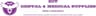 HIT Dental & Medical Supplies