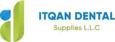 Itqan Dental Supply | إتقان للتجهيزات السنية | Leone Orthodontics