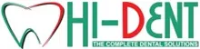 Hi Dent Traders & Exporters LLC