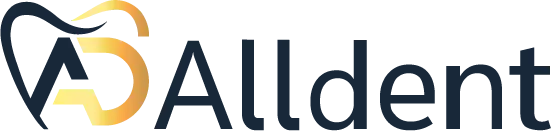 All Dent