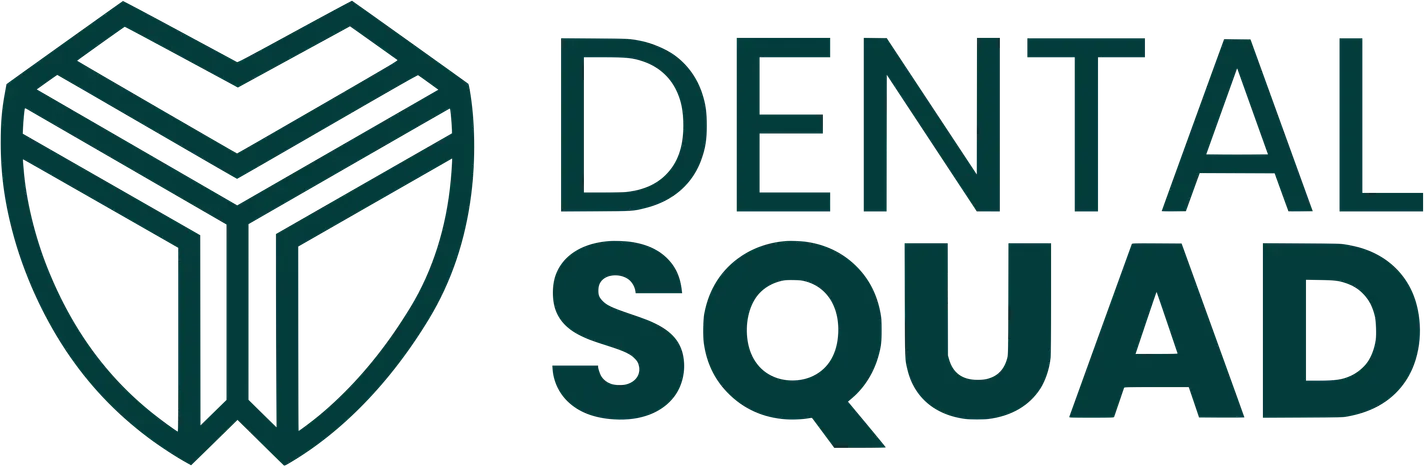 Dental Squad