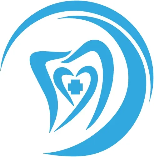 Chelsea Medical Equipments Trading LLC