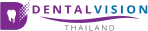 Dental Vision Thailand