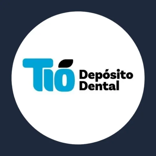 Tió Depósito Dental SRL
