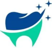 Heavenly Dental: Supplier Alat Dental Terlengkap