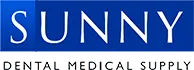 Sunny Dental Medical Supply