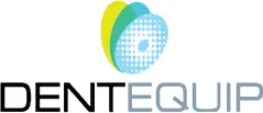 Dentequip