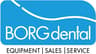 Borg Dental Supplies