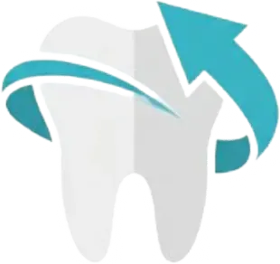 Dental Premium - Matériel Dentaire Marrakech