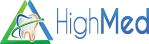 High Med