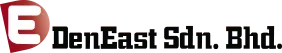 DenEast Sdn Bhd