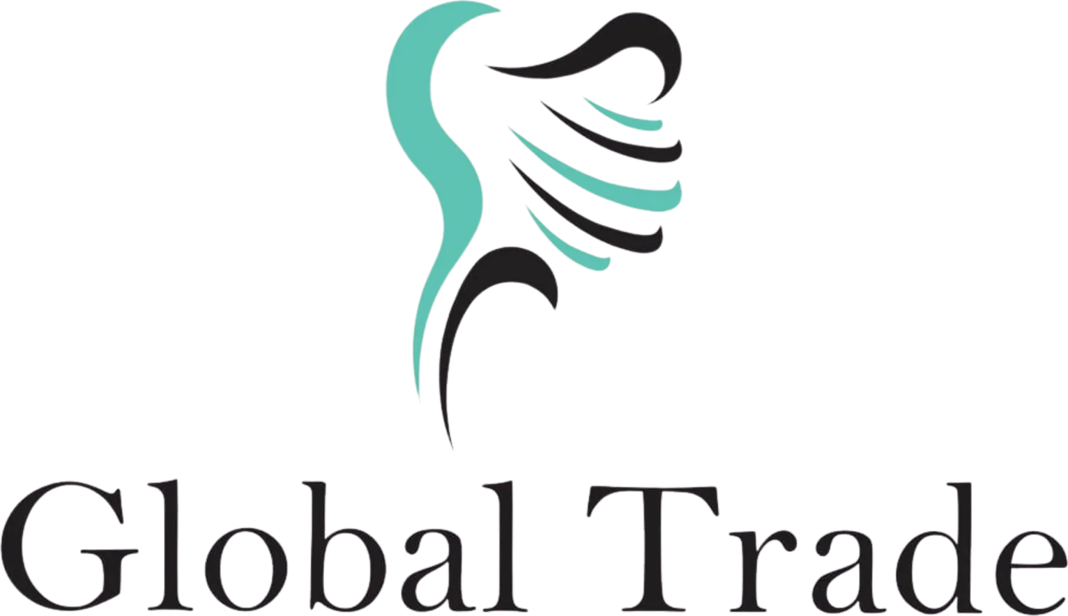 Global Trade Dental Supplies (جلوبال تريد لاستيراد و تصدير مستلزمات طب الاسنان)