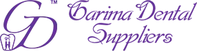 Garima Dental Suppliers