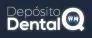 Depósito Dental Q Narvarte
