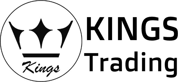 Kings Trading - Dental Equipment Supplies Doha Qatar