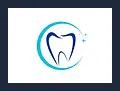 Budget Dental Supplies Inc