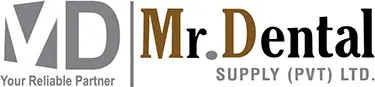 Mr Dental Supply (PVT) Ltd