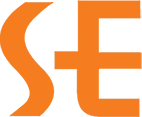 صفوان مصر توكيل Nsk