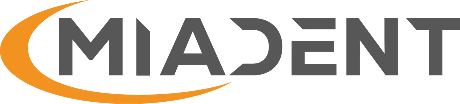 Miadent