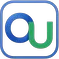 OrthOUnion