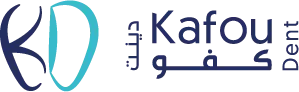 Kafou Dent