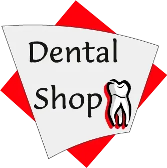 Dental Shop