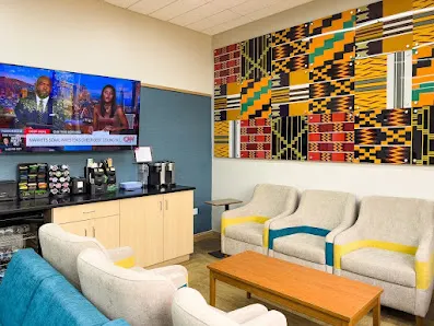 Bethel Dental Clinic