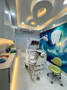 Infinity Dental Clinic