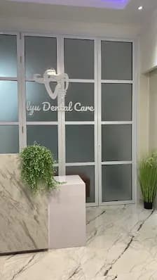 LYU Dental Care - Dokter gigi pontianak