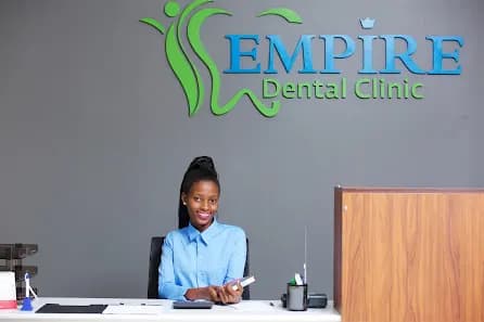 Empire Dental Clinic
