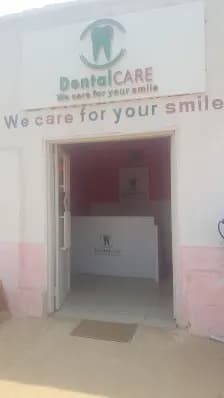 Dental Care