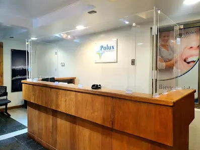 Clinica odontologica polux
