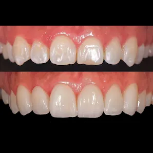 Dental City - Clínica Dental