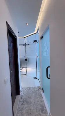 Akila Dental Clinic