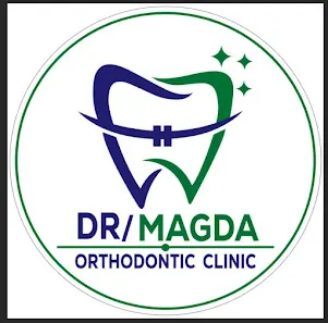 عيادة دكتورة ماجدة شعبان توكل لطب الفم وتقويم الأسنان