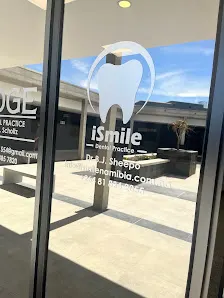 iSmile Dental Practice
