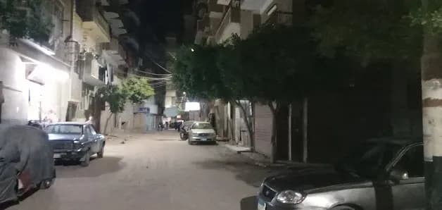 القاسم أحمد الجميل