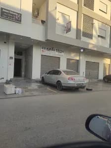 دكتور اسامة الحلواني