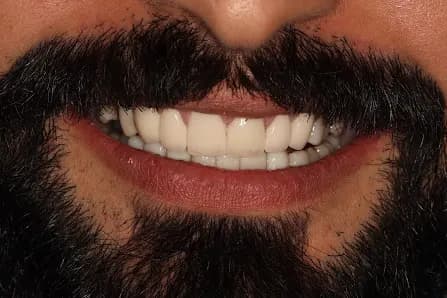 کلینیکی د.ڕێبین یاسین جاف