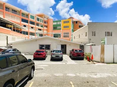Kent Glace & Associates, Dental Implant & Cosmetic Centre